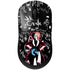 Disney Cruella (2021) Animated Pattern G Pro Wireless Gaming Mouse Skin